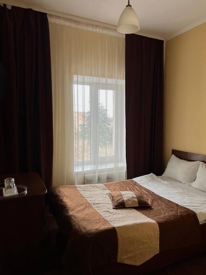 Козацькі Забави Rivne Esterno foto